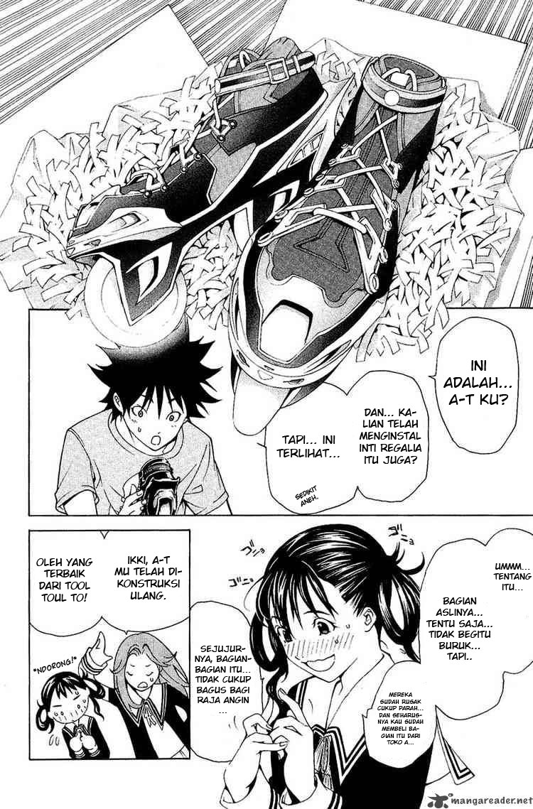 image-komik-air-gear-chapter-128-4/16
