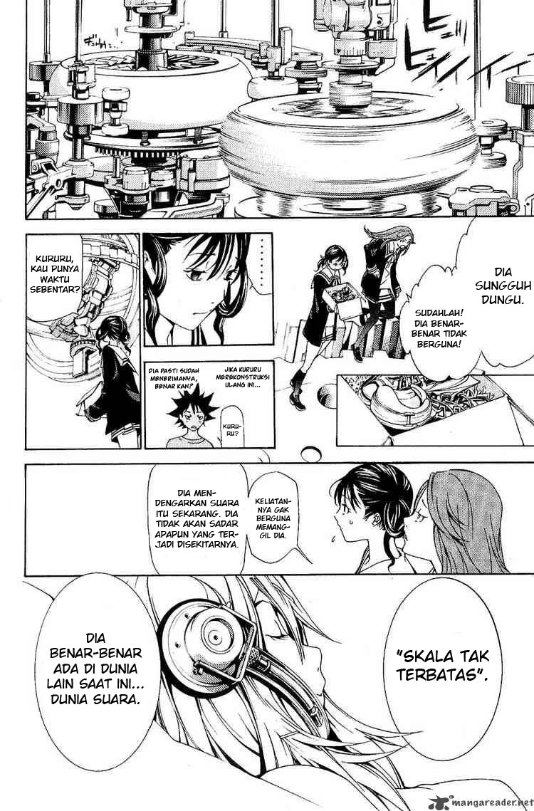 image-komik-air-gear-chapter-128-8/16