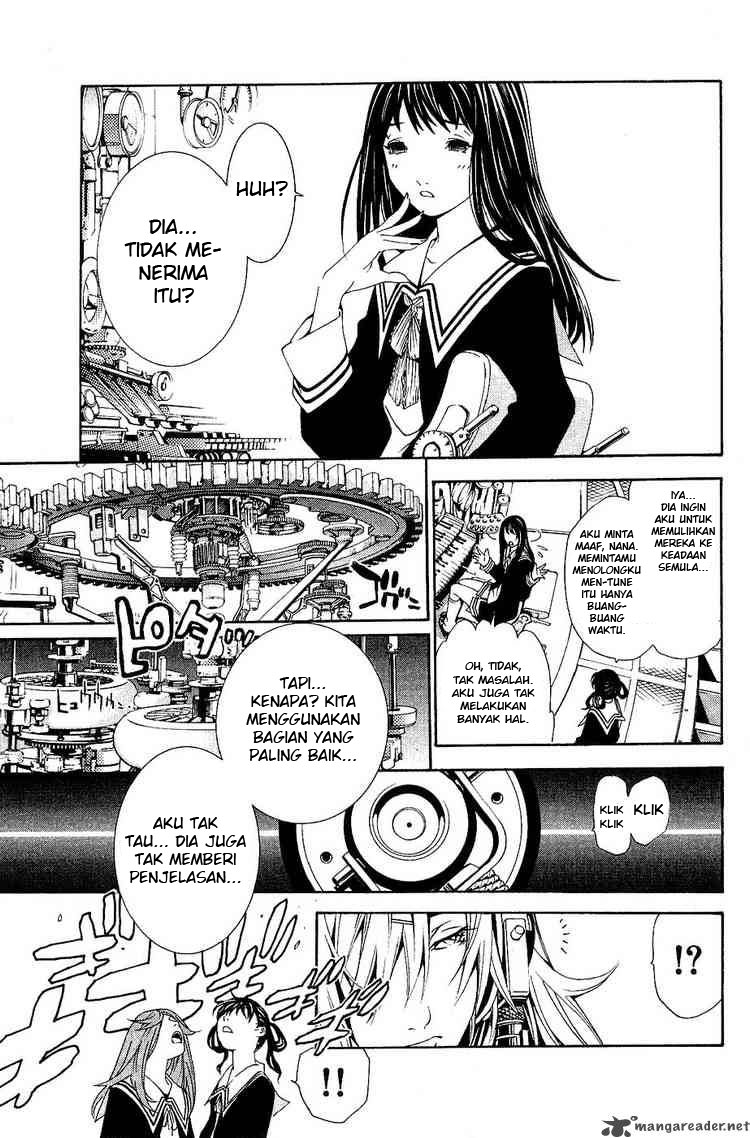 image-komik-air-gear-chapter-128-9/16
