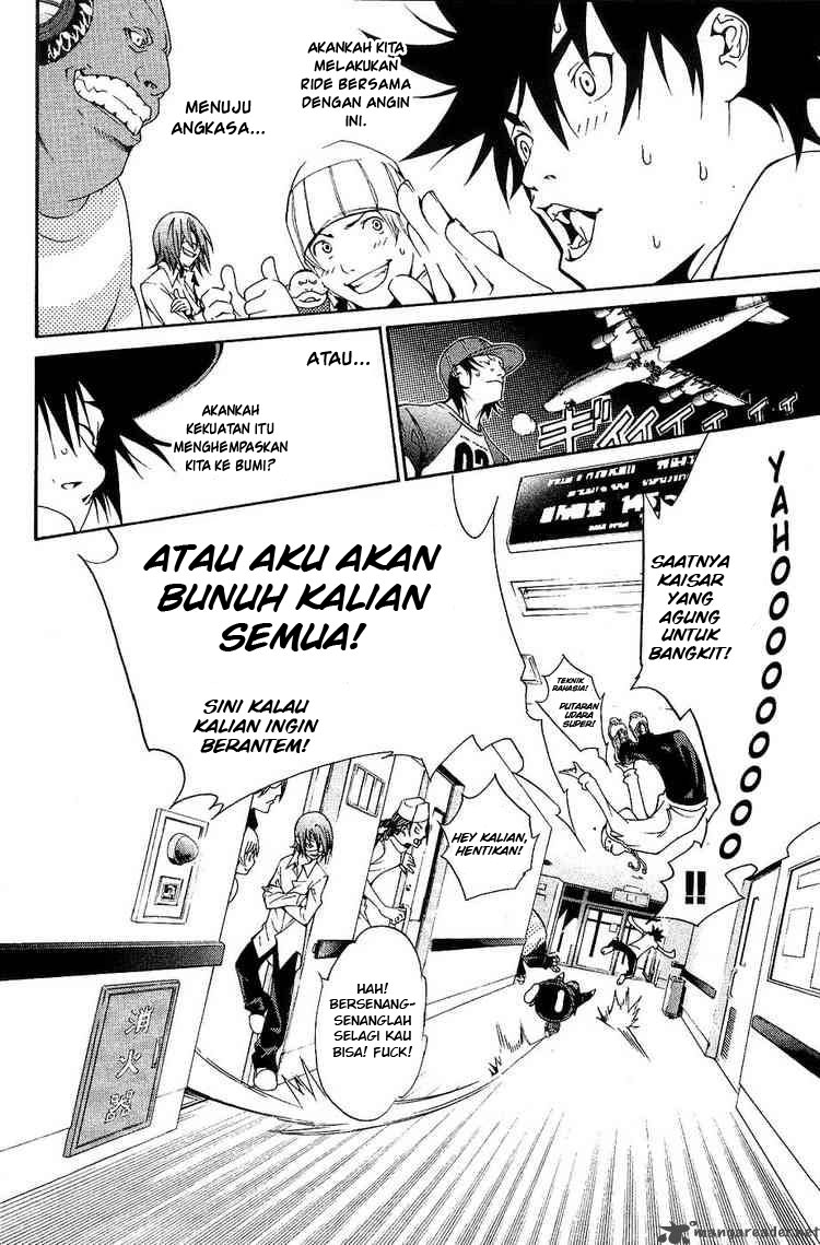 image-komik-air-gear-chapter-128-14/16