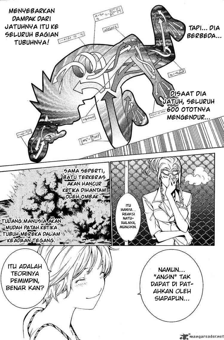 image-komik-air-gear-chapter-129-7/20