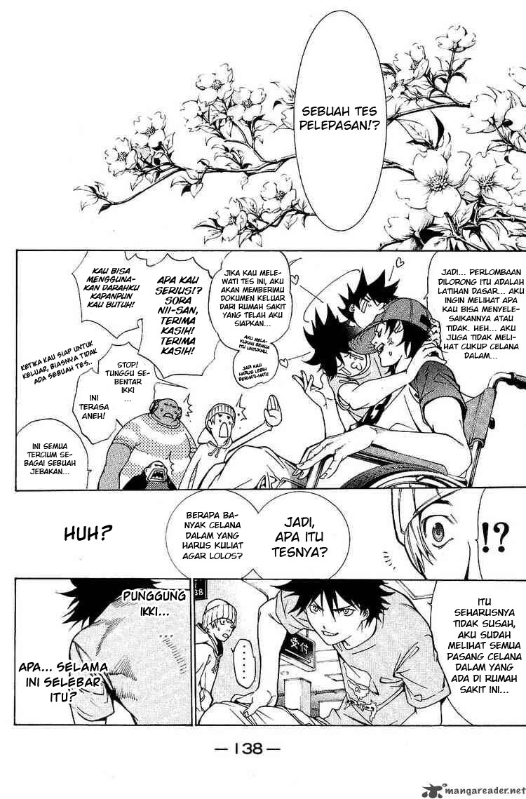 image-komik-air-gear-chapter-129-10/20