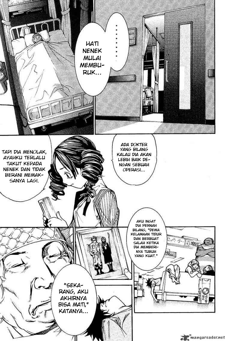 image-komik-air-gear-chapter-129-13/20