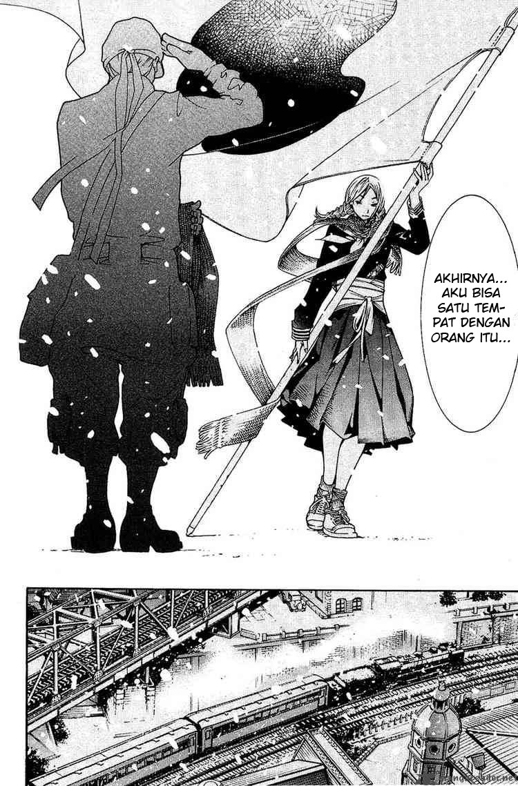 image-komik-air-gear-chapter-129-14/20