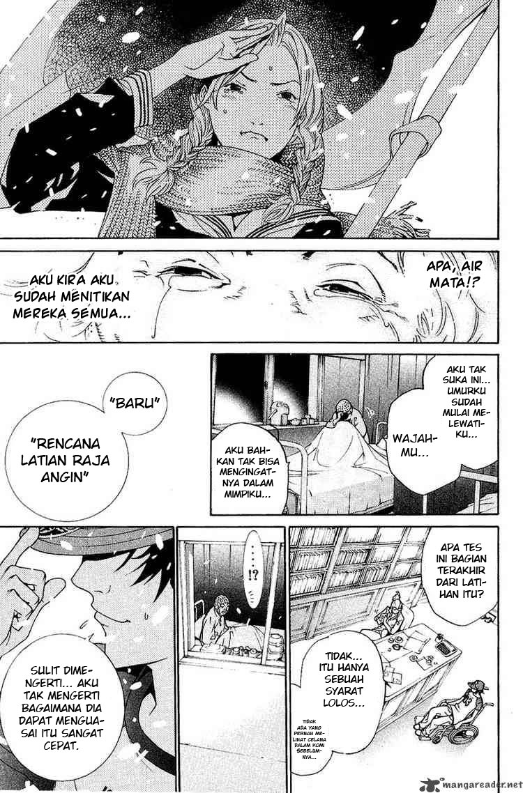 image-komik-air-gear-chapter-129-15/20