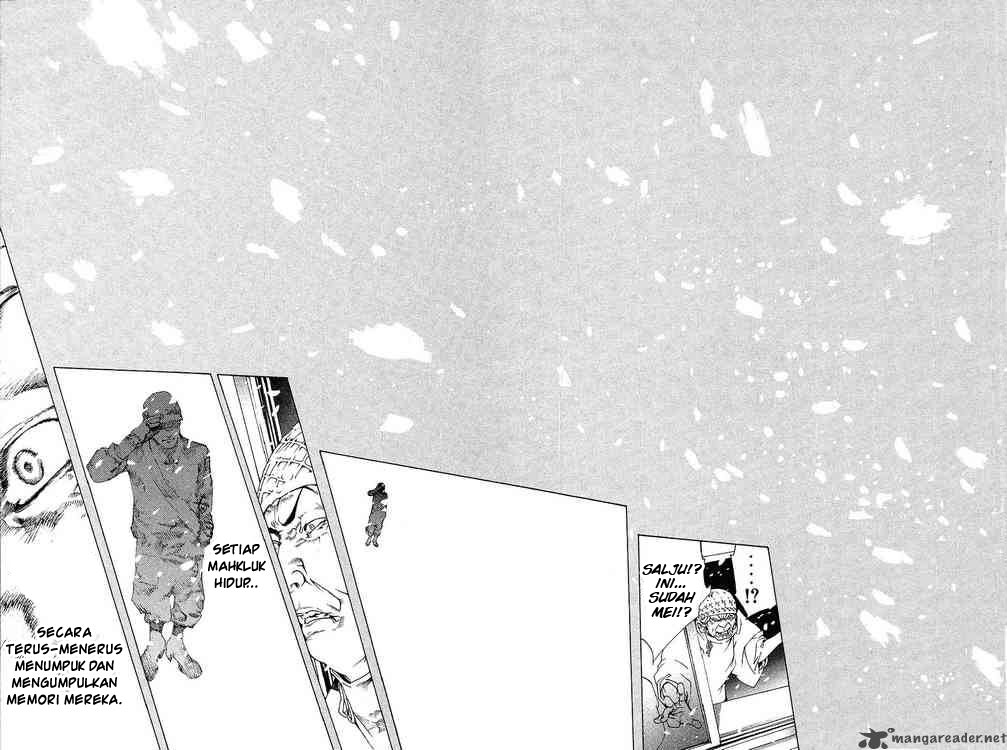 image-komik-air-gear-chapter-129-16/20