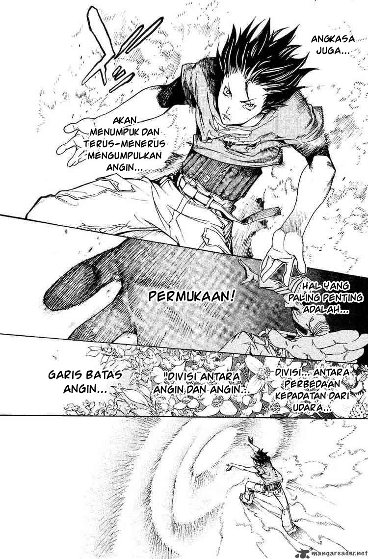image-komik-air-gear-chapter-129-17/20