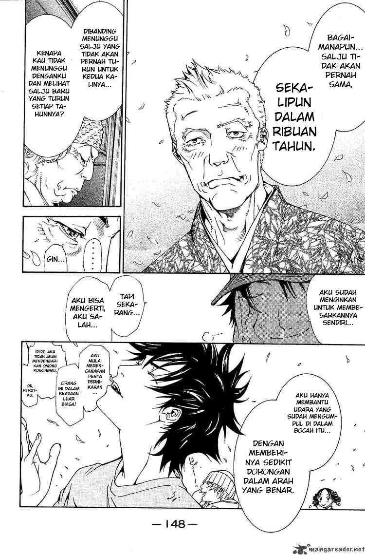 image-komik-air-gear-chapter-129-19/20