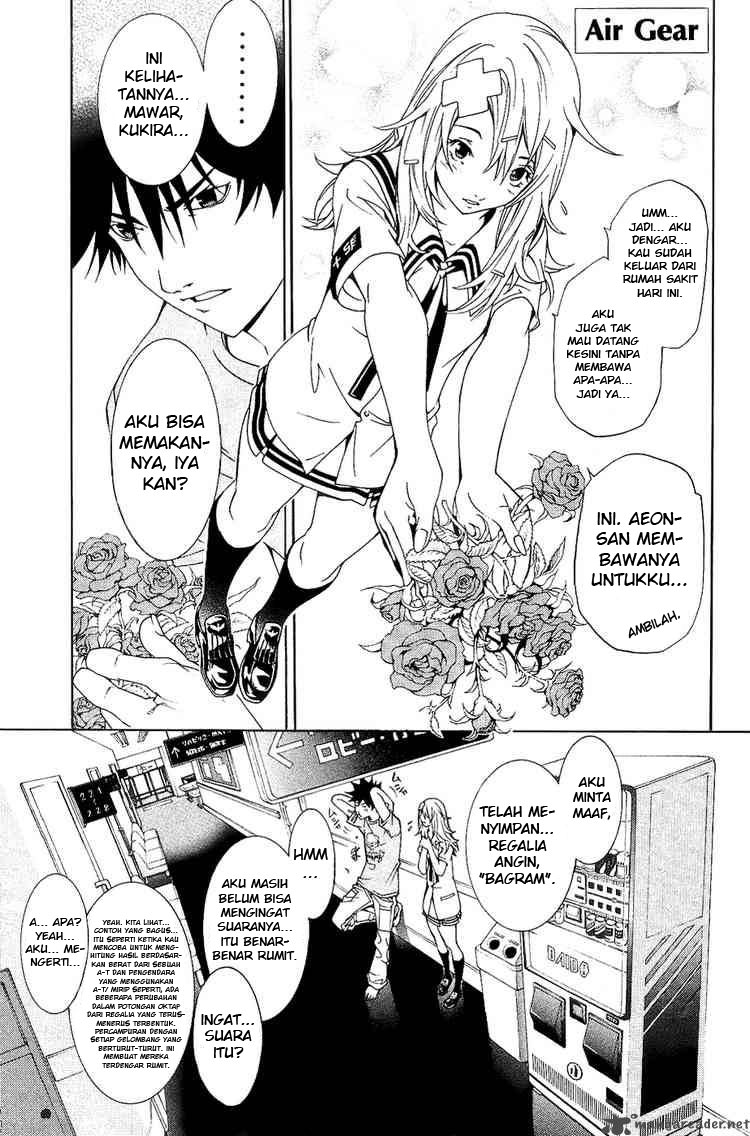 image-komik-air-gear-chapter-130-0/18
