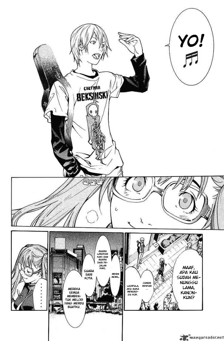 image-komik-air-gear-chapter-130-6/18