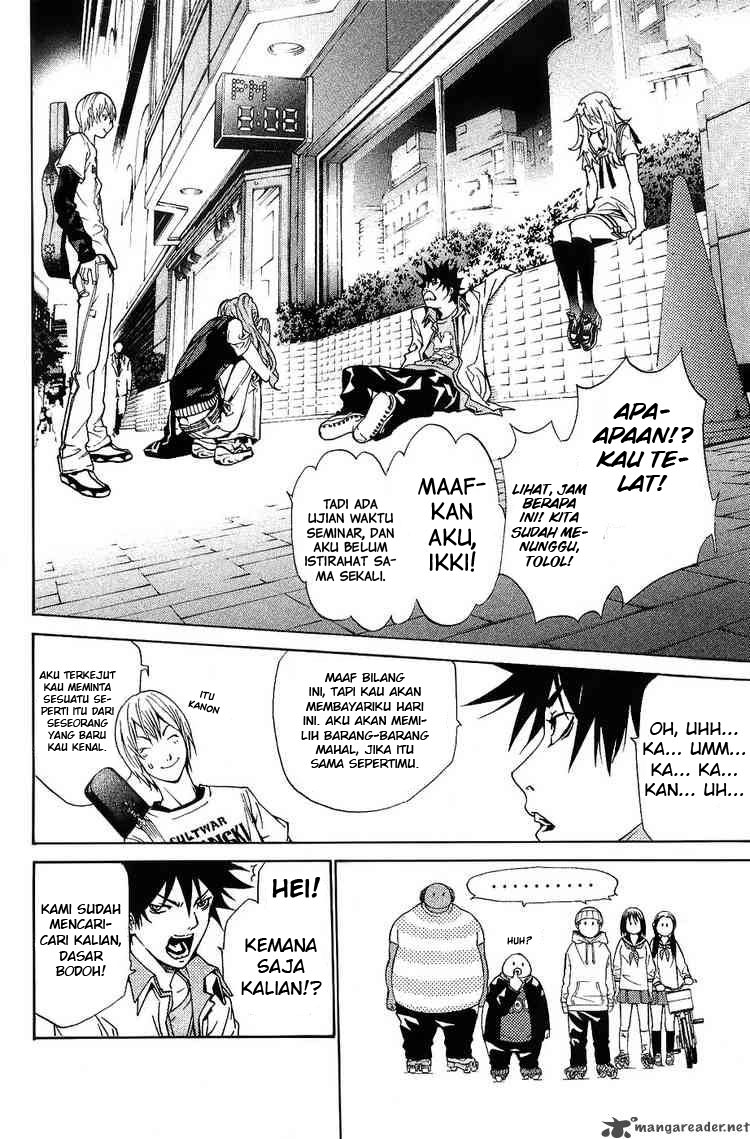 image-komik-air-gear-chapter-130-10/18