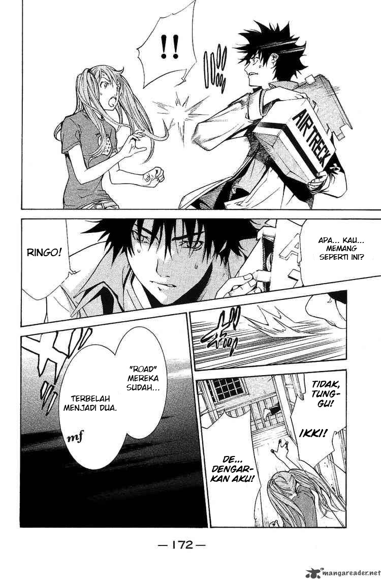 image-komik-air-gear-chapter-131-6/18