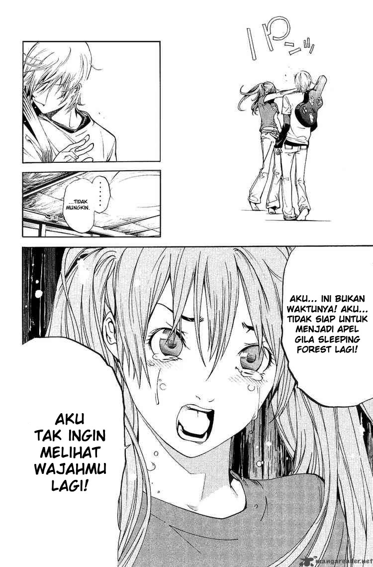 image-komik-air-gear-chapter-131-8/18