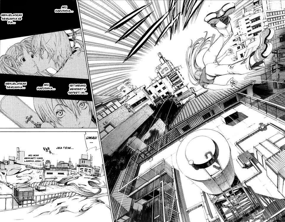 image-komik-air-gear-chapter-131-10/18