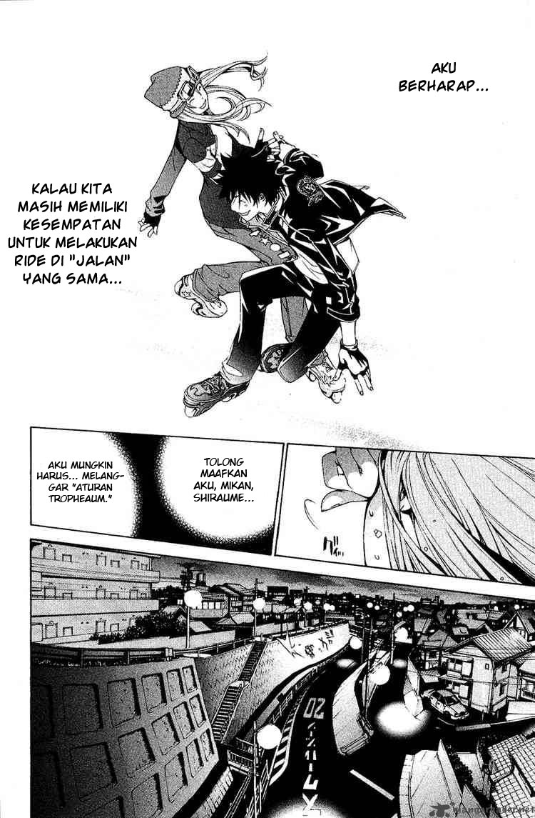 image-komik-air-gear-chapter-131-11/18