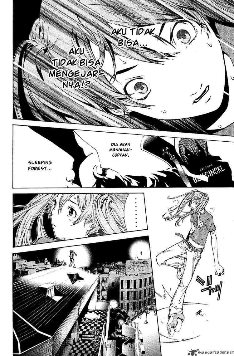 image-komik-air-gear-chapter-131-14/18