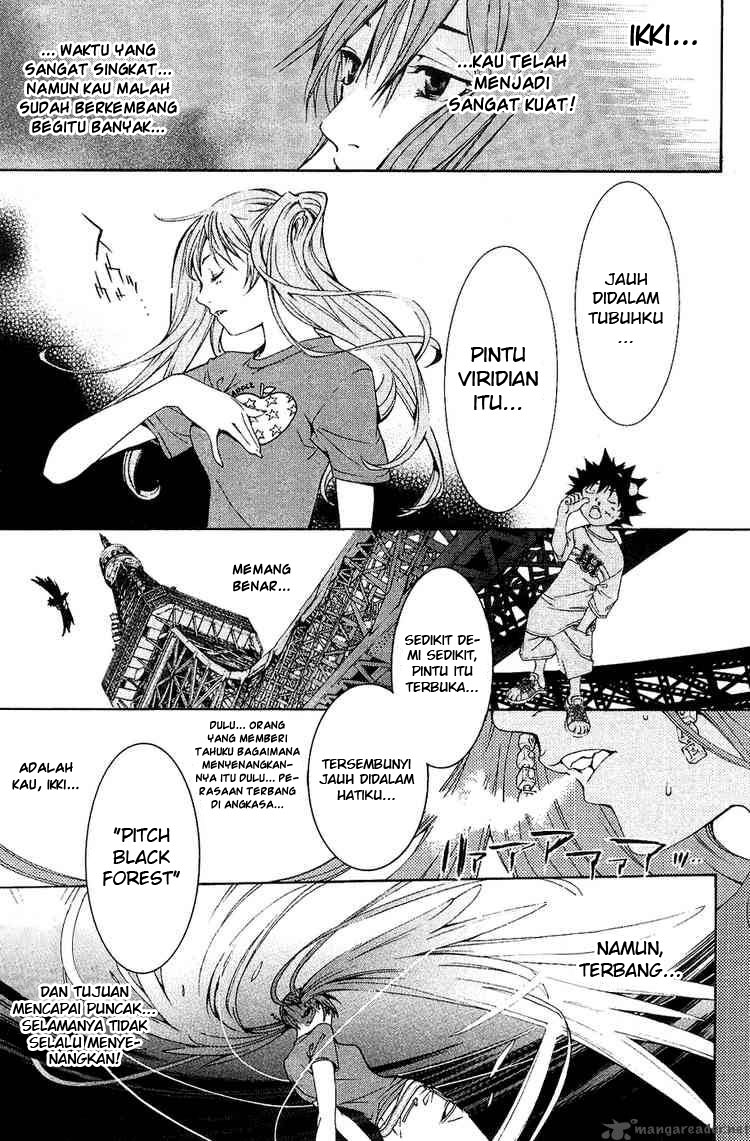 image-komik-air-gear-chapter-131-15/18