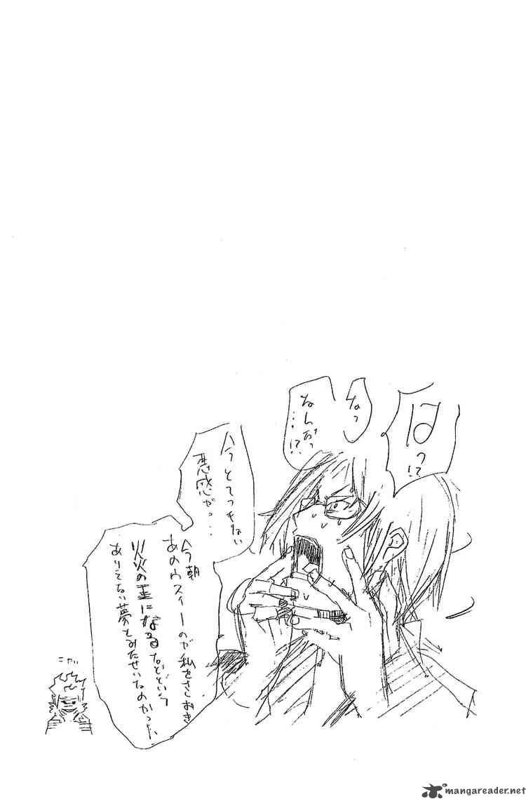 image-komik-air-gear-chapter-131-17/18