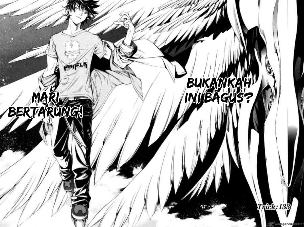 image-komik-air-gear-chapter-133-8/22