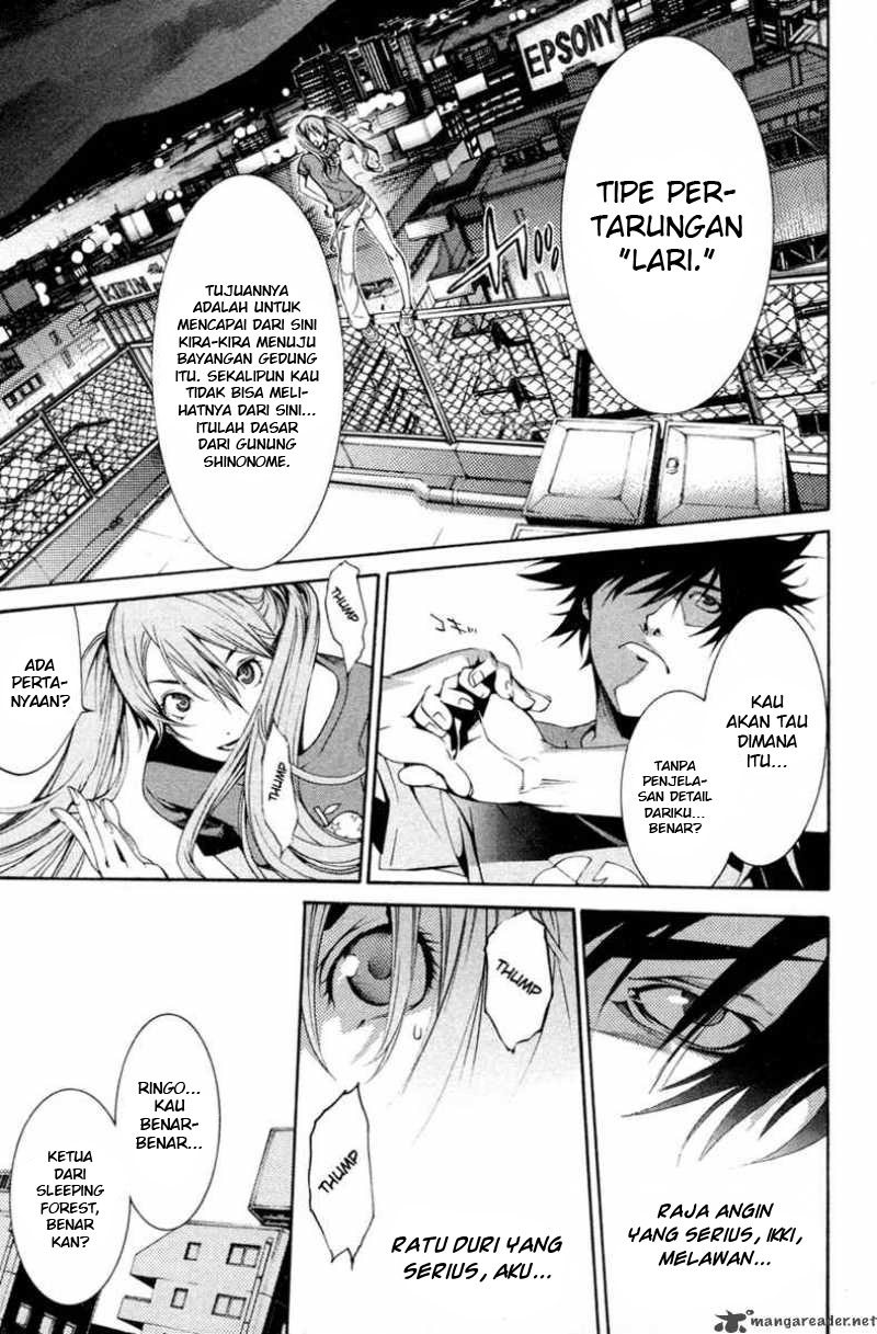 image-komik-air-gear-chapter-133-10/22