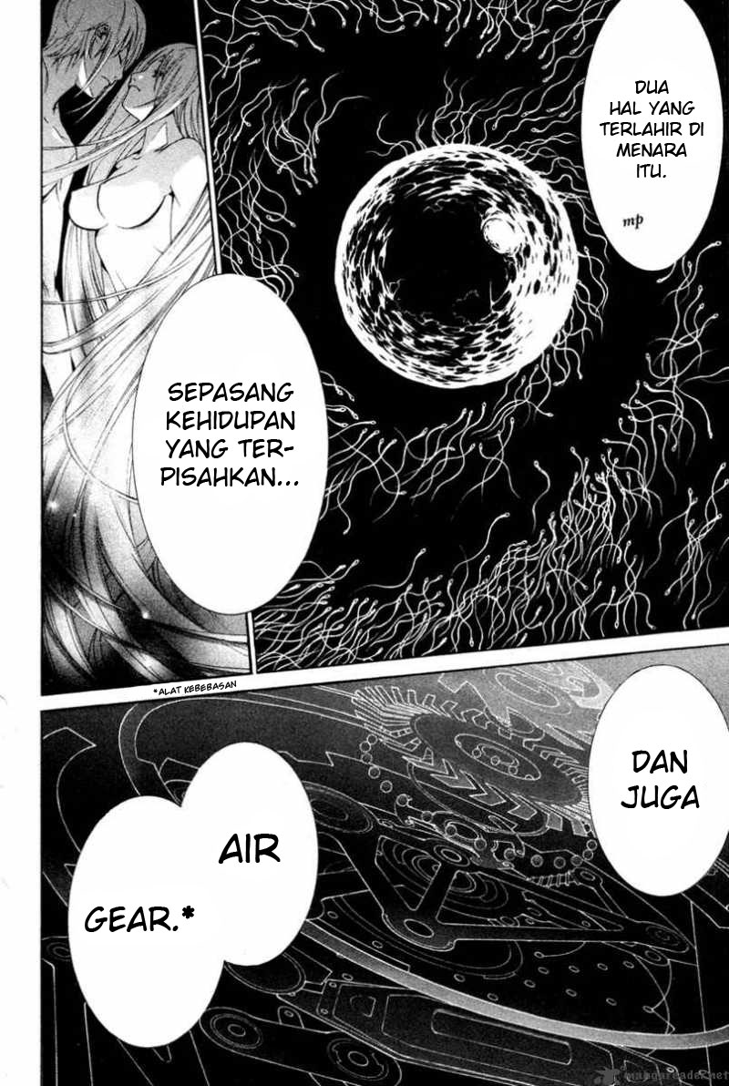 image-komik-air-gear-chapter-133-15/22