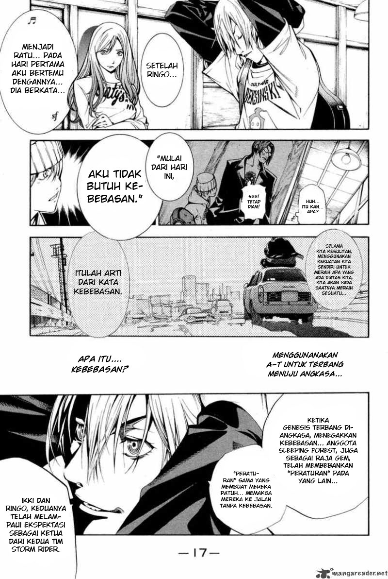 image-komik-air-gear-chapter-133-16/22