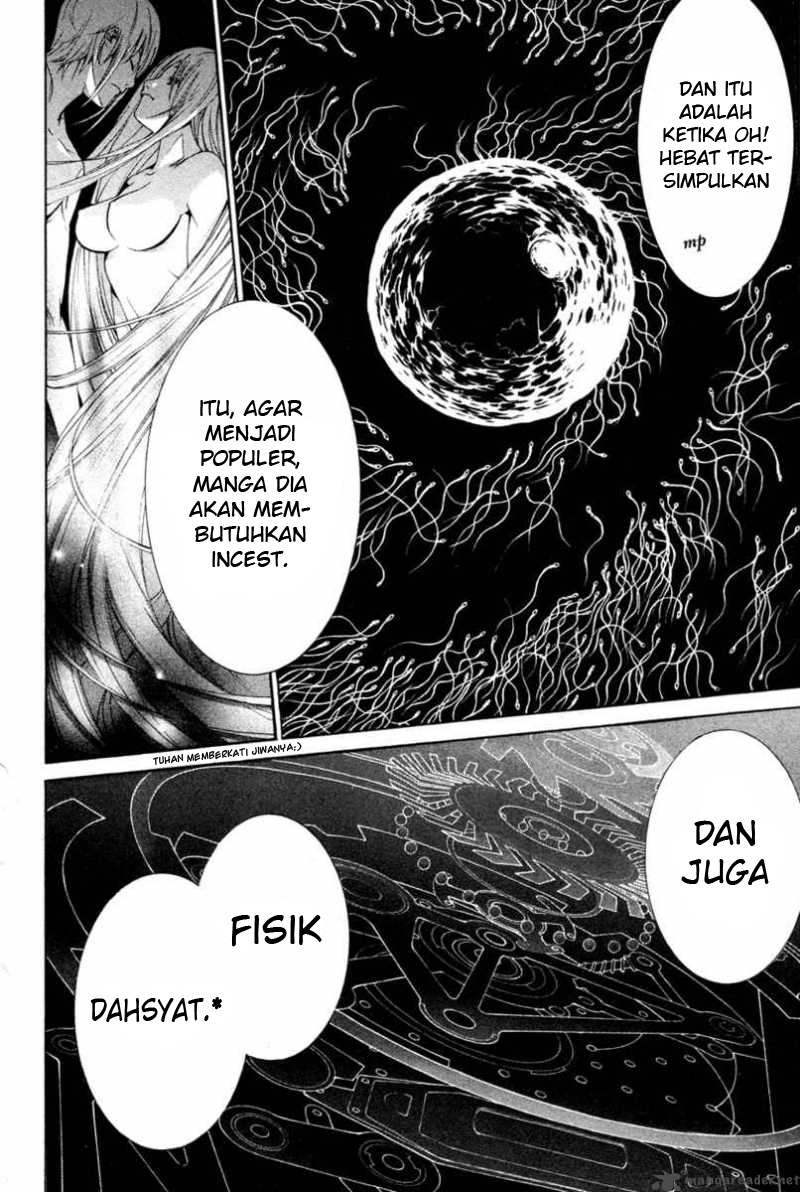 image-komik-air-gear-chapter-133-19/22