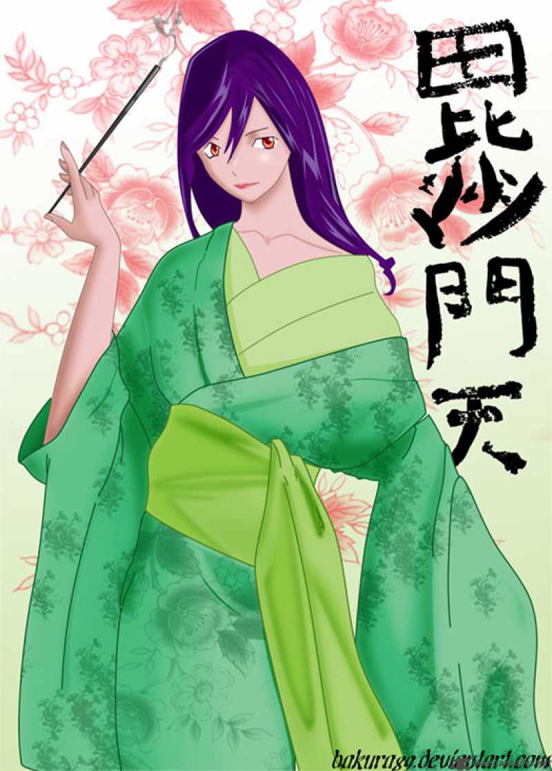 image-komik-air-gear-chapter-133-21/22