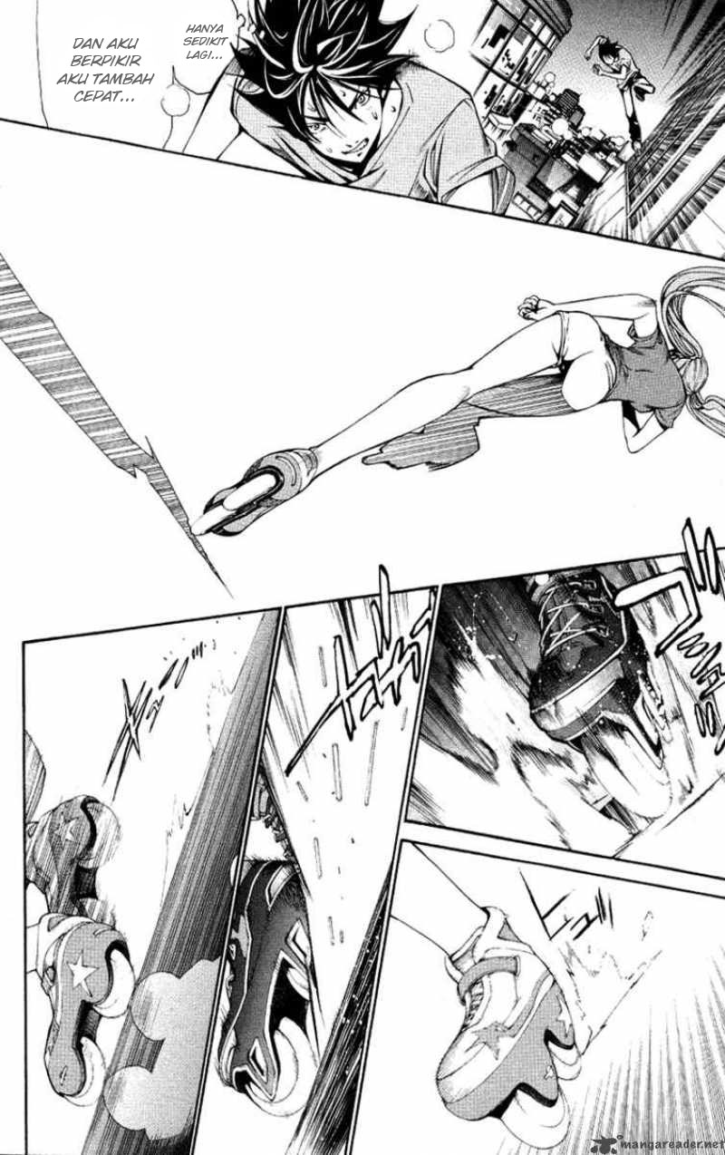 image-komik-air-gear-chapter-134-3/20