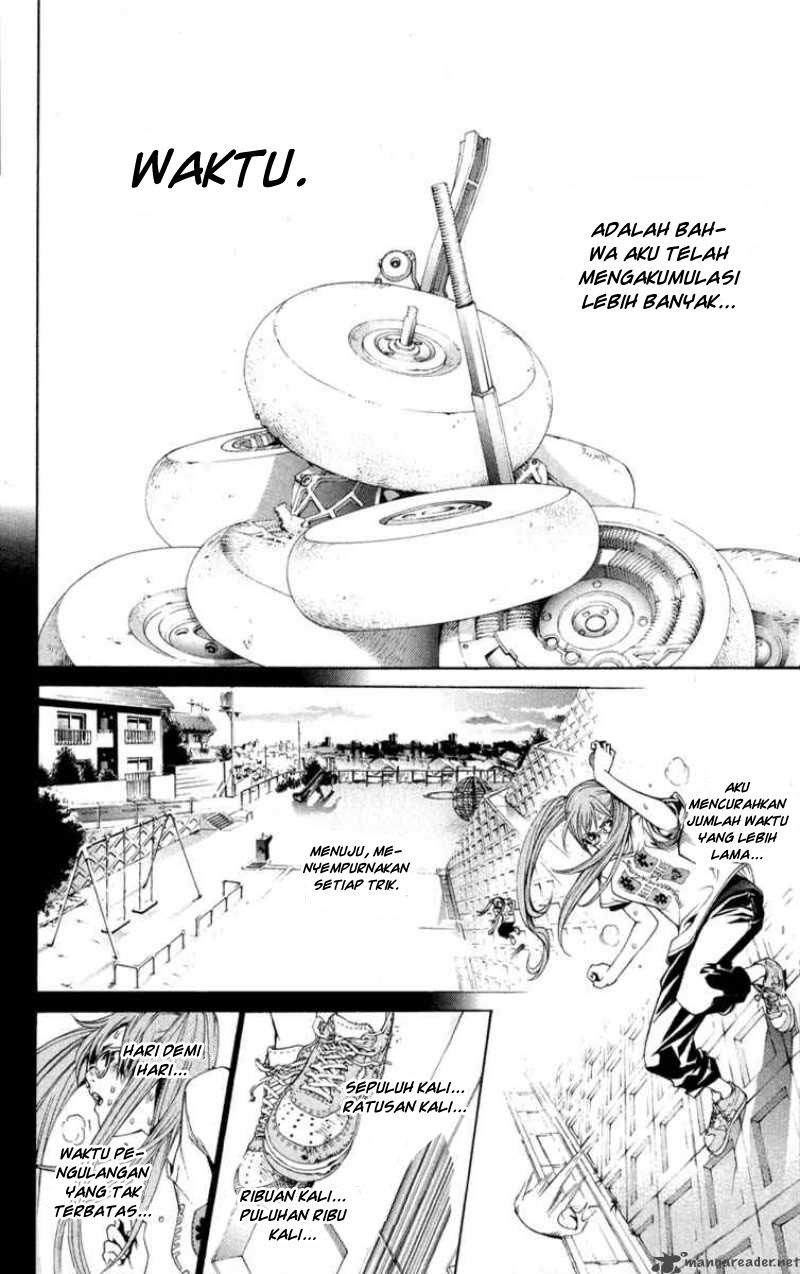 image-komik-air-gear-chapter-134-5/20