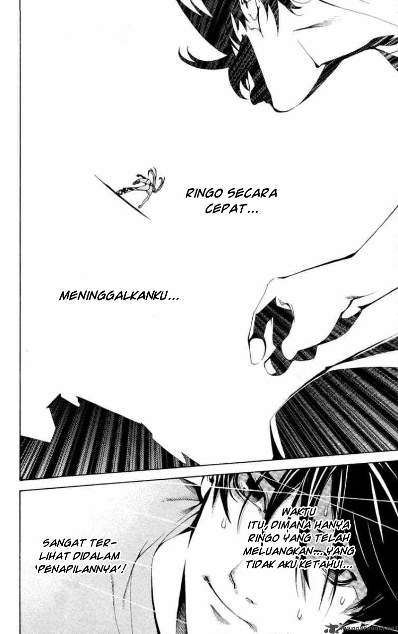 image-komik-air-gear-chapter-134-7/20