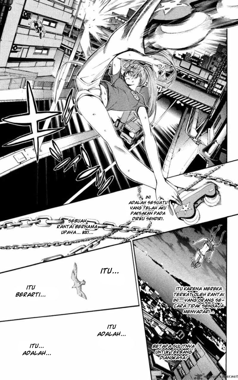 image-komik-air-gear-chapter-134-8/20