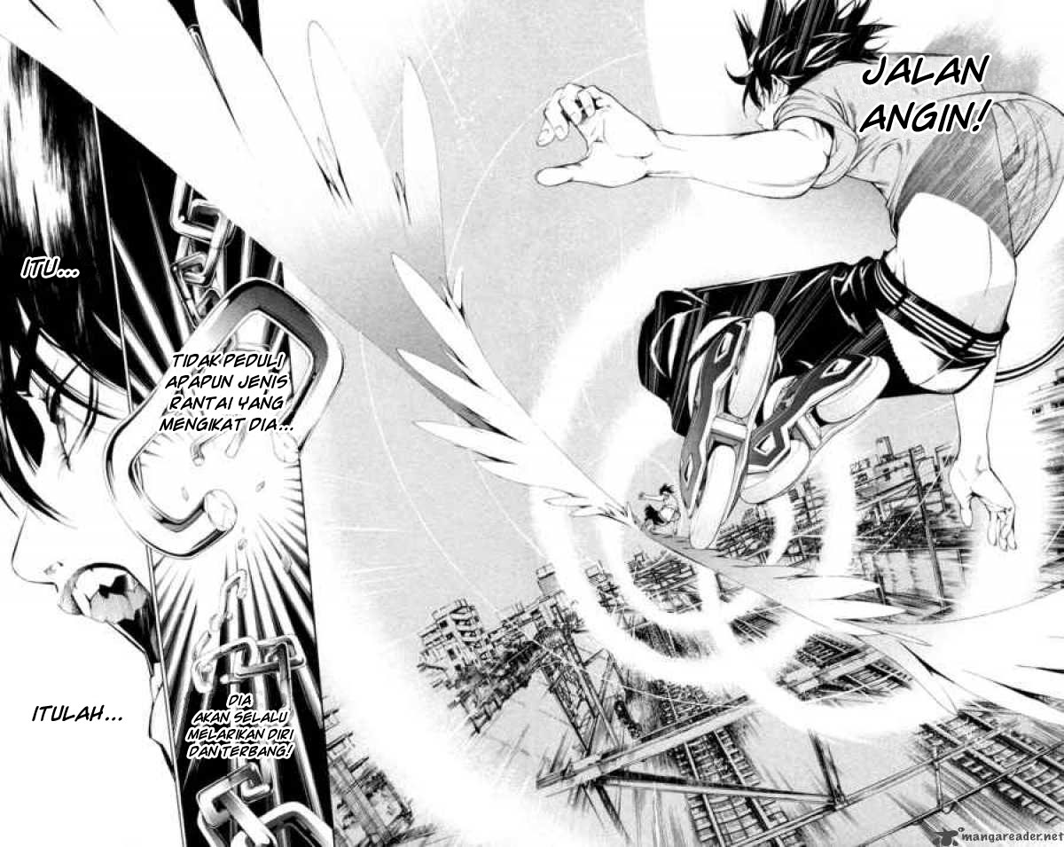 image-komik-air-gear-chapter-134-11/20