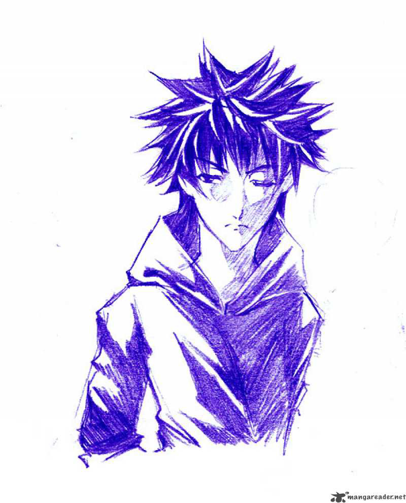 image-komik-air-gear-chapter-134-16/20