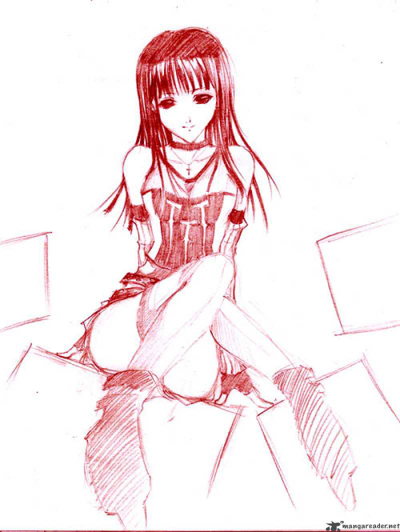 image-komik-air-gear-chapter-134-17/20