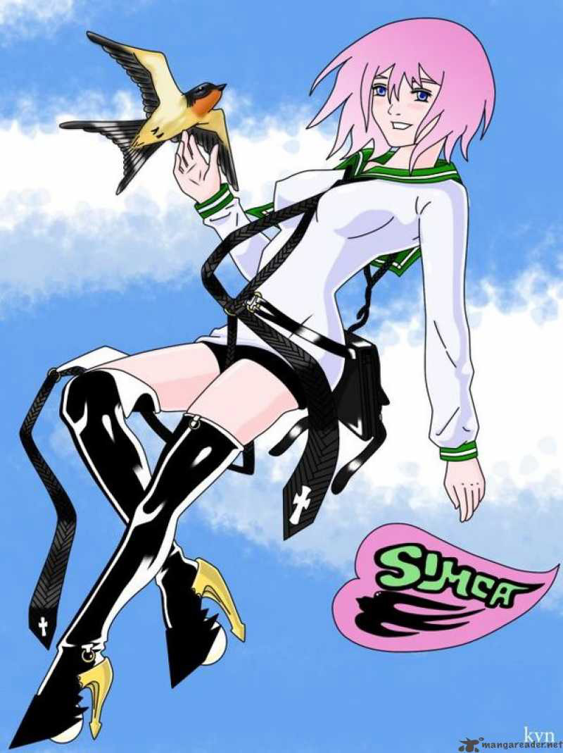 image-komik-air-gear-chapter-134-18/20