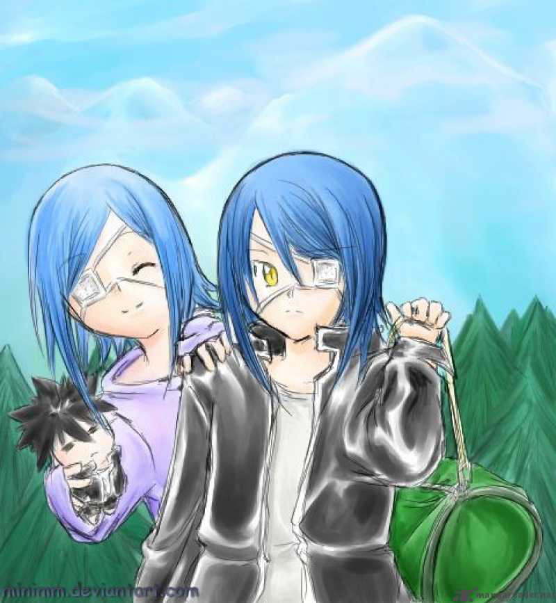 image-komik-air-gear-chapter-134-19/20