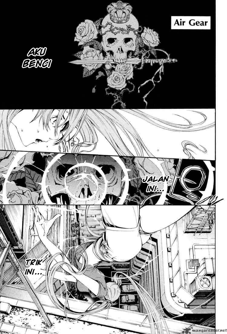 image-komik-air-gear-chapter-135-0/21