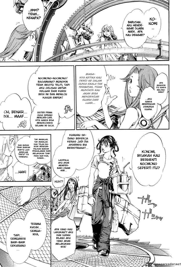 image-komik-air-gear-chapter-135-8/21