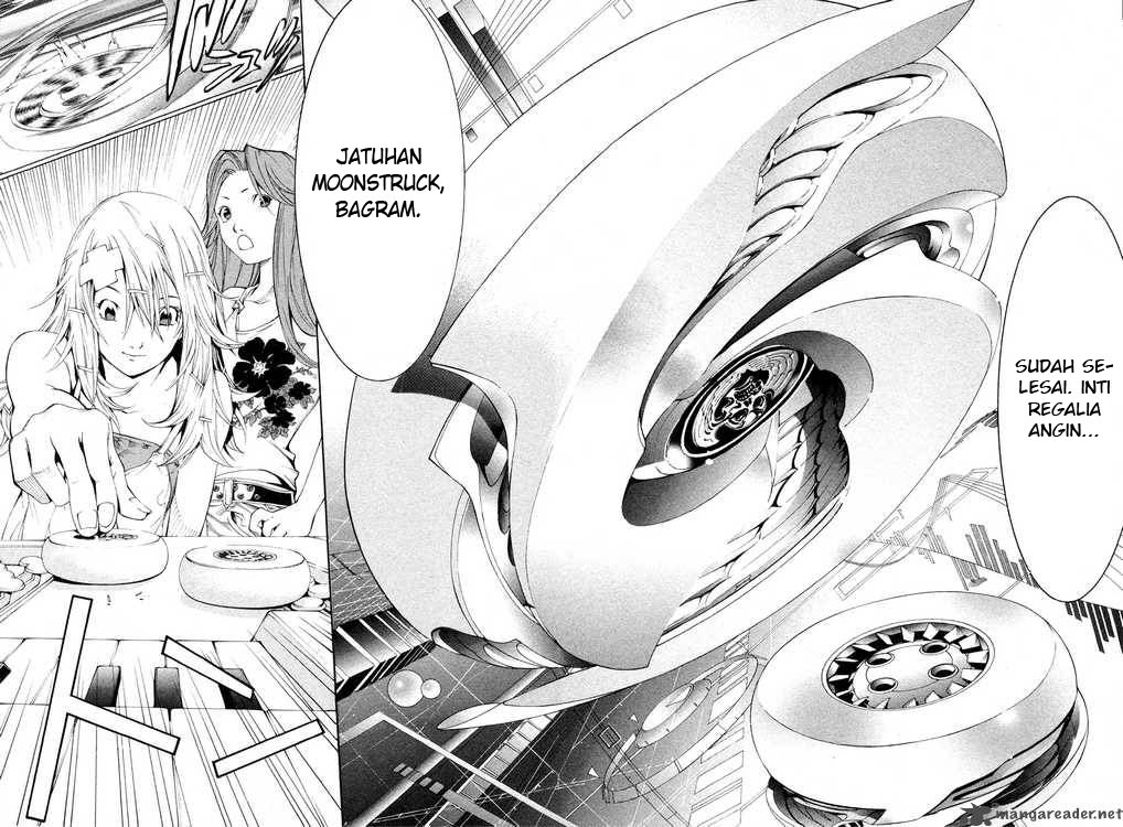 image-komik-air-gear-chapter-135-9/21