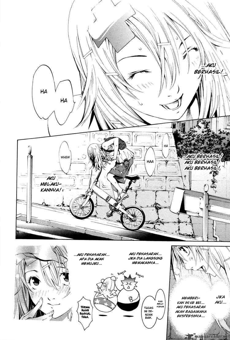 image-komik-air-gear-chapter-135-14/21