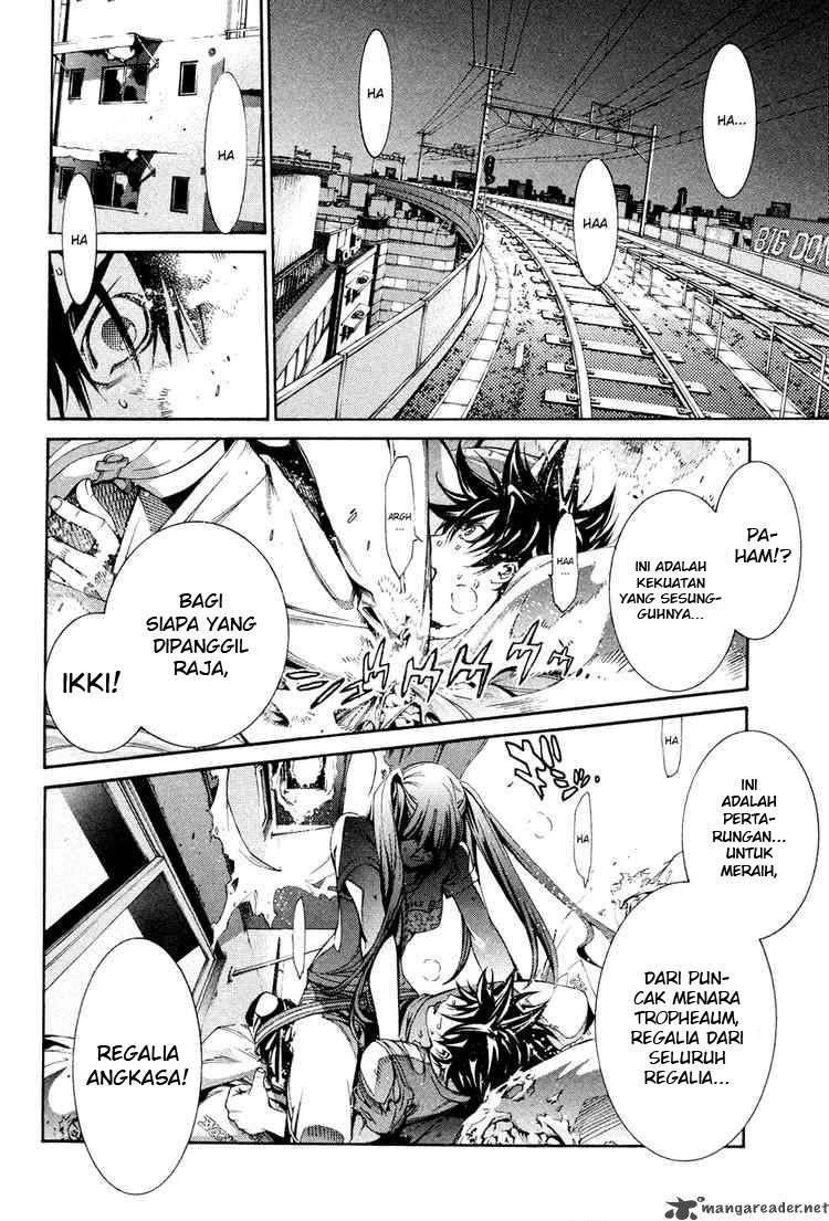 image-komik-air-gear-chapter-135-16/21