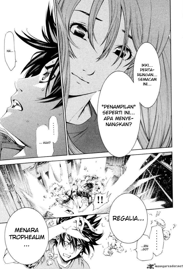 image-komik-air-gear-chapter-135-17/21