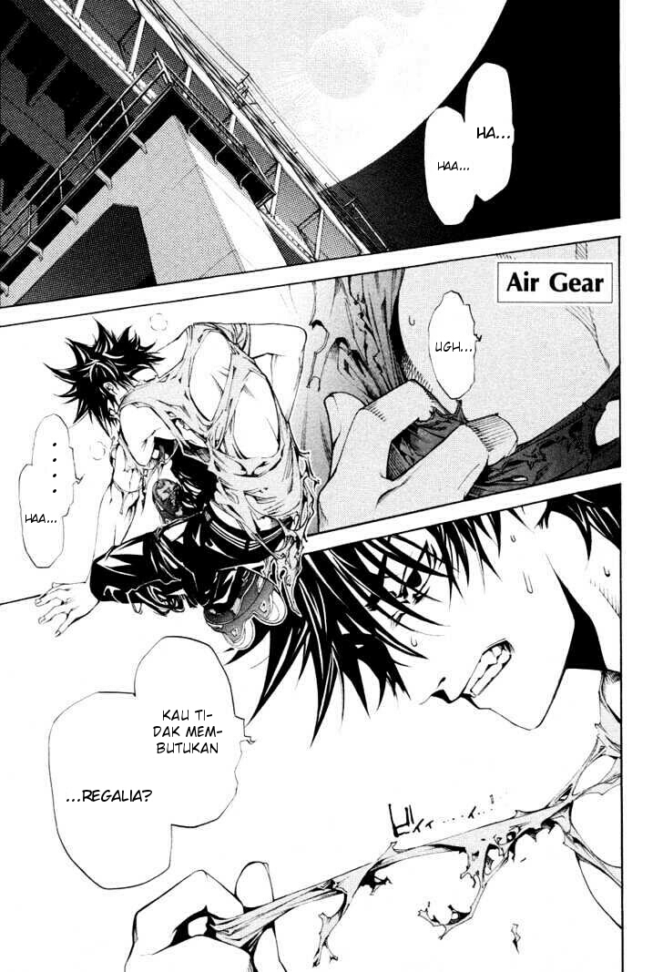 image-komik-air-gear-chapter-136-2/20