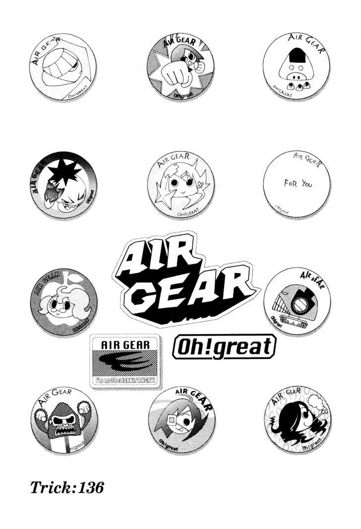 image-komik-air-gear-chapter-136-4/20
