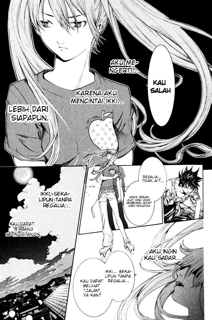 image-komik-air-gear-chapter-136-10/20