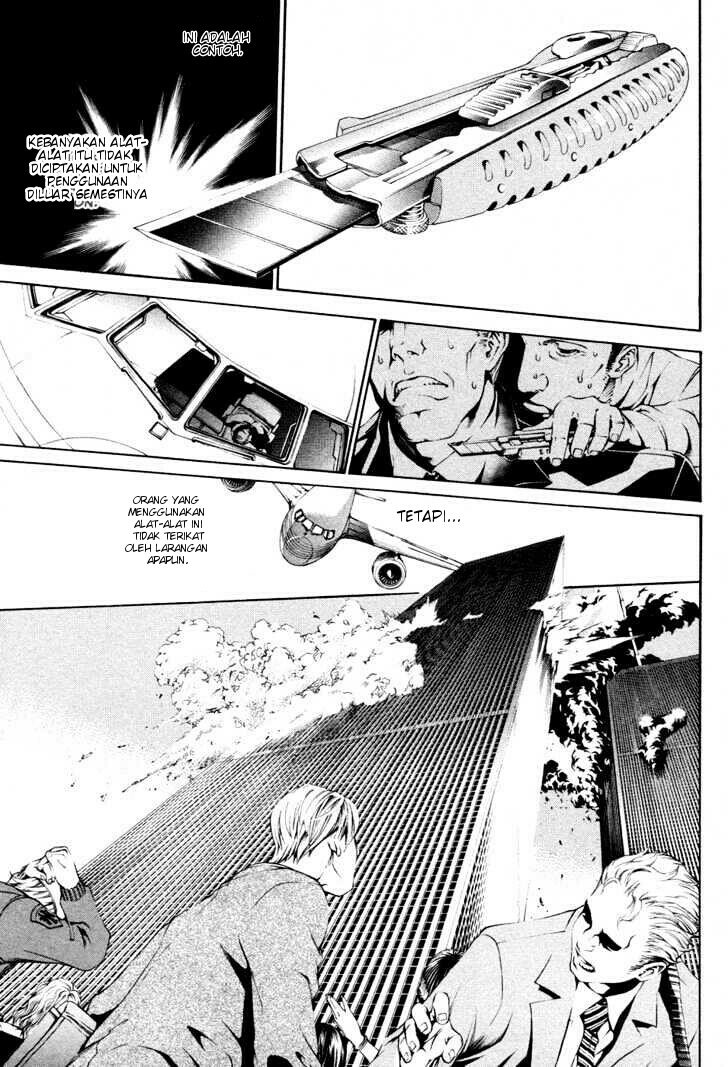 image-komik-air-gear-chapter-136-13/20