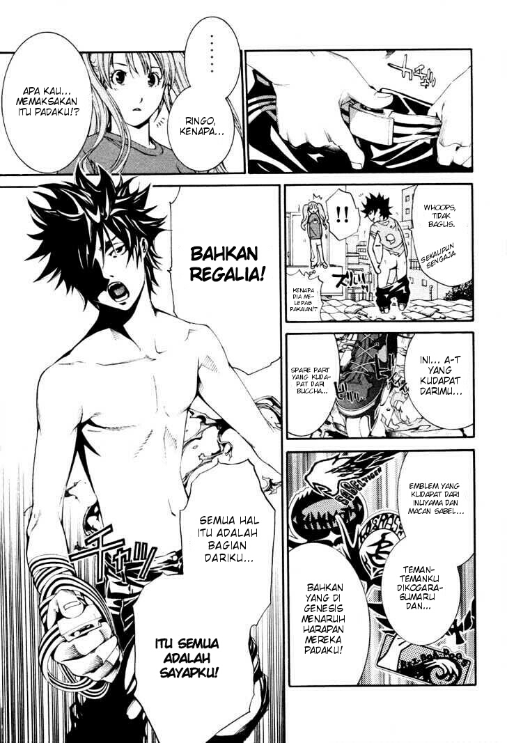 image-komik-air-gear-chapter-136-16/20