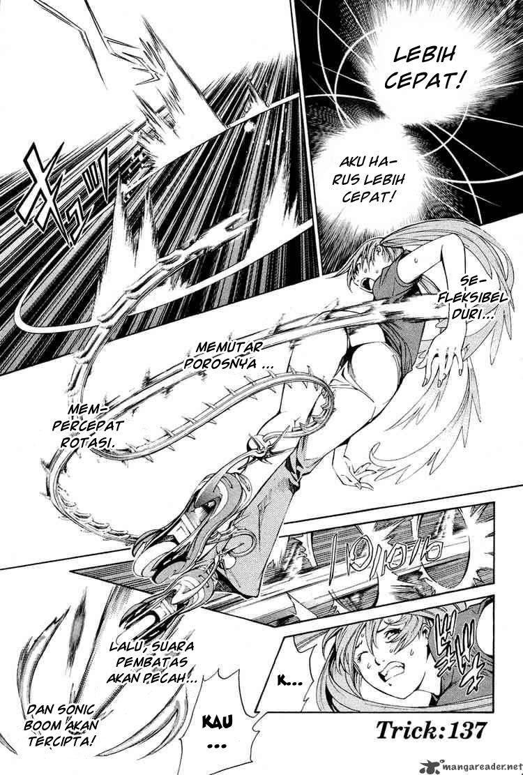 image-komik-air-gear-chapter-137-0/20