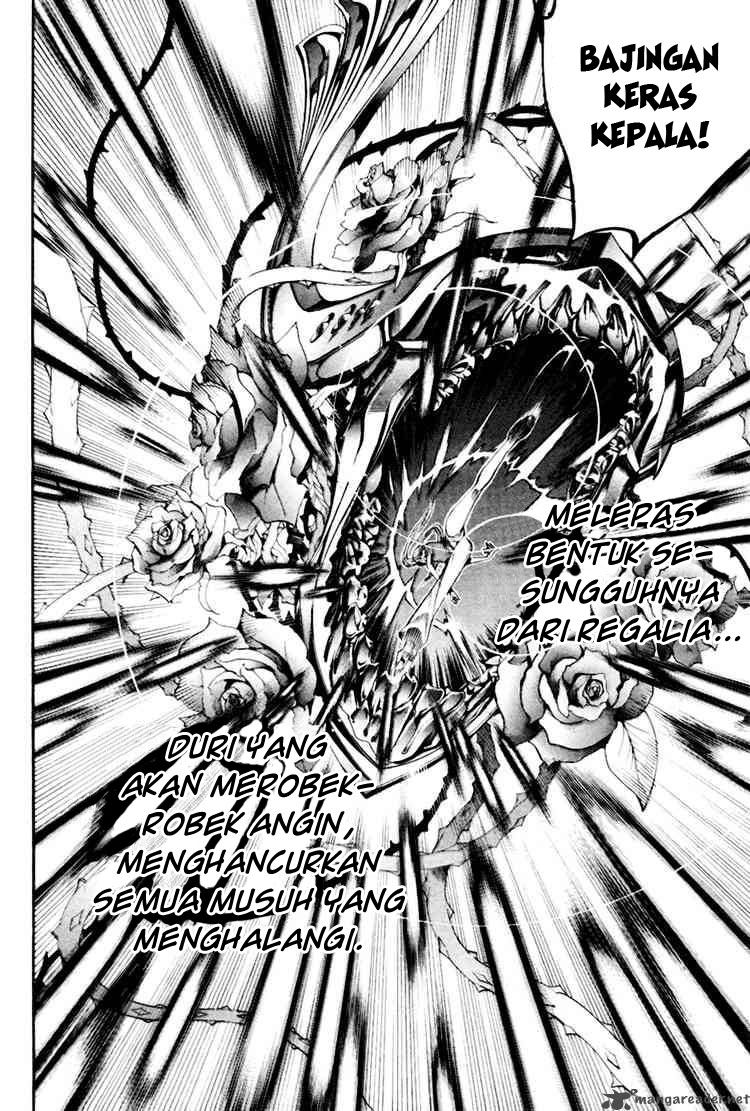 image-komik-air-gear-chapter-137-2/20